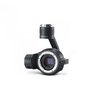 Подвес DJI Zenmuse X5S с камерой (без объектива) (Part 1)