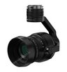 Подвес с камерой DJI Zenmuse X5S