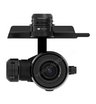 Подвес Zenmuse X5R с SSD и камерой + MFT 15mm, F/1.7 в сборе для DJI Inspire 1 / Matrice