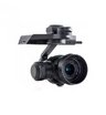 Подвес Zenmuse X5R с SSD и камерой + MFT 15mm, F/1.7 в сборе для DJI Inspire 1 / Matrice