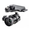 Подвес Zenmuse X5R с SSD и камерой + MFT 15mm, F/1.7 в сборе для DJI Inspire 1 / Matrice