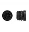 Подвес DJI Zenmuse X5 с камерой + MFT 15mm, F/1.7 в сборе для DJI Inspire 1 / Matrice