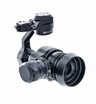 Подвес DJI Zenmuse X5 с камерой + MFT 15mm, F/1.7 в сборе для DJI Inspire 1 / Matrice