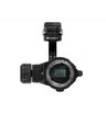 Подвес DJI Zenmuse X5 с камерой + MFT 15mm, F/1.7 в сборе для DJI Inspire 1 / Matrice