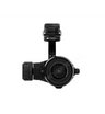 Подвес DJI Zenmuse X5 с камерой + MFT 15mm, F/1.7 в сборе для DJI Inspire 1 / Matrice