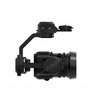 Подвес DJI Zenmuse X5 с камерой + MFT 15mm, F/1.7 в сборе для DJI Inspire 1 / Matrice