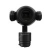 Подвес с камерой DJI Zenmuse X3 Zoom