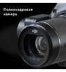 Подвес DJI Zenmuse P1 с камерой