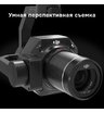 Подвес DJI Zenmuse P1 с камерой