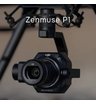 Подвес DJI Zenmuse P1 с камерой