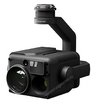 Подвес DJI Zenmuse H20T с камерой