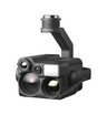 Подвес DJI Zenmuse H20N с камерой