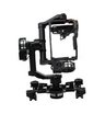 Подвес DJI  Zenmuse Gimbal Z15 для Sony Nex-7 (Z15 (Sony NEX7))