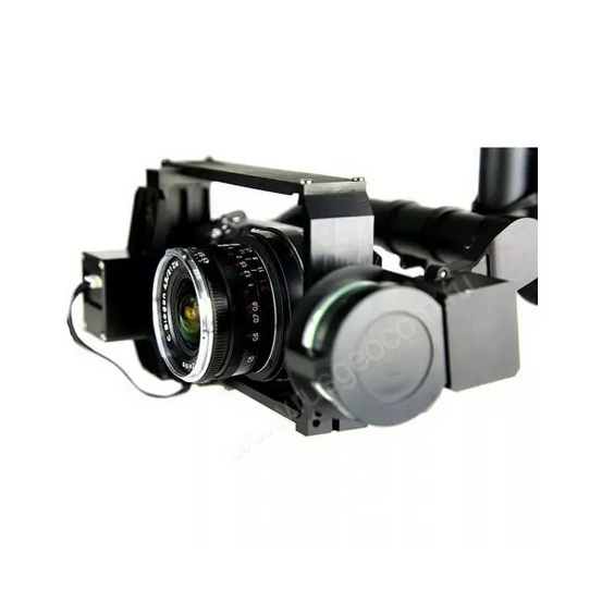 Подвес DJI  Zenmuse Gimbal Z15 для Sony Nex-7 (Z15 (Sony NEX7))
