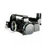 Подвес DJI  Zenmuse Gimbal Z15 для Sony Nex-7 (Z15 (Sony NEX7))