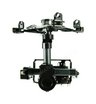 Подвес DJI  Zenmuse Gimbal Z15 для Sony Nex-7 (Z15 (Sony NEX7))