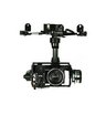 Подвес DJI  Zenmuse Gimbal Z15 для Sony Nex-7 (Z15 (Sony NEX7))