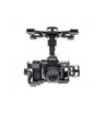 Подвес DJI Zenmuse Gimbal Z15 для Sony A7 (Z15 A7)