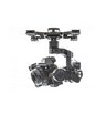 Подвес DJI Zenmuse Gimbal Z15 для Sony A7 (Z15 A7)