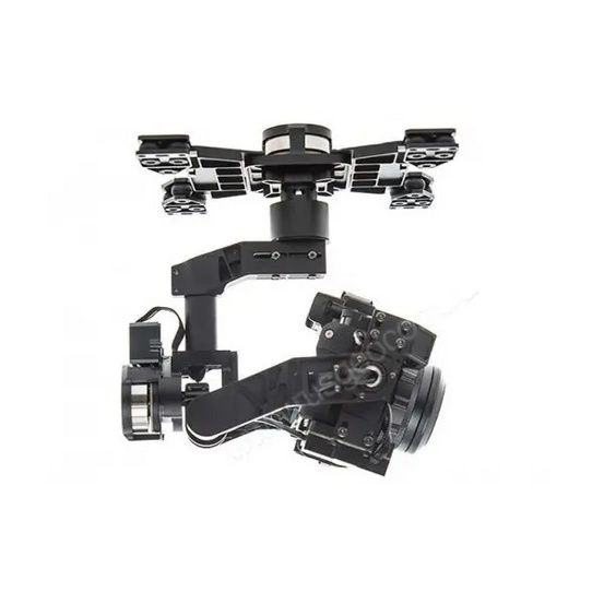 Подвес DJI Zenmuse Gimbal Z15 для Sony A7 (Z15 A7)