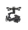 Подвес DJI Zenmuse Gimbal Z15 для Sony A7 (Z15 A7)
