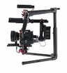 Подвес DJI Ronin-MX