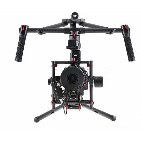 Подвес DJI Ronin-MX