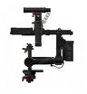 Подвес DJI Ronin-MX