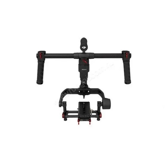 Подвес DJI Ronin-M