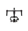Подвес DJI Ronin-M