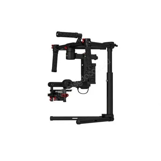 Подвес DJI Ronin-M