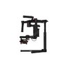Подвес DJI Ronin-M