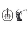 Подвес DJI Ronin 2 Pro Combo с комплектом Ready Rig and ProArm