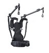 Подвес DJI Ronin 2 Pro Combo с комплектом Ready Rig and ProArm