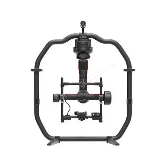 Подвес DJI Ronin 2 Pro Combo с комплектом Ready Rig and ProArm
