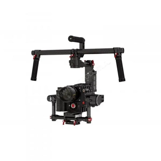 Подвес DJI Ronin