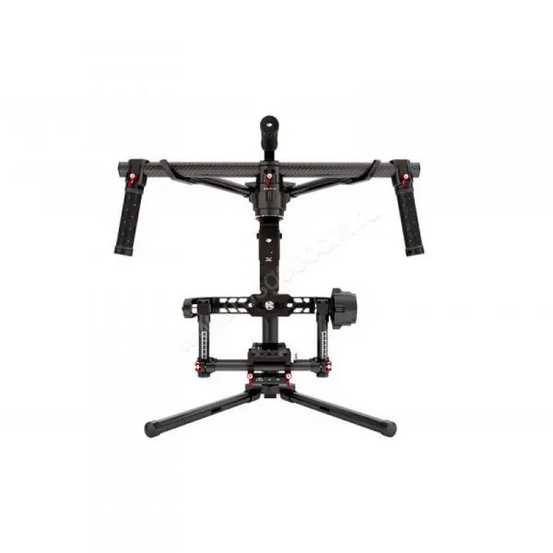 Подвес DJI Ronin