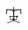 Подвес DJI Ronin