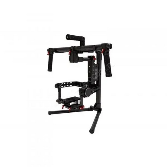 Подвес DJI Ronin