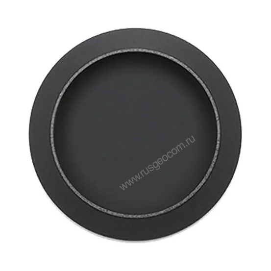 Нейтральный фильтр DJI ND8 для камеры Zenmuse X4S (Part 8)