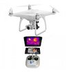 Тепловизионный набор для установки на Phantom 4
