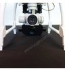 Тепловизионный набор для установки на Phantom 4
