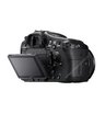 Камера Sony Alpha ILCA-77M2 Body