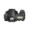 Камера Sony Alpha ILCA-77M2 Body