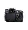 Камера Sony Alpha ILCA-77M2 Body