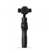 Камера со стабилизатором DJI OSMO PLUS