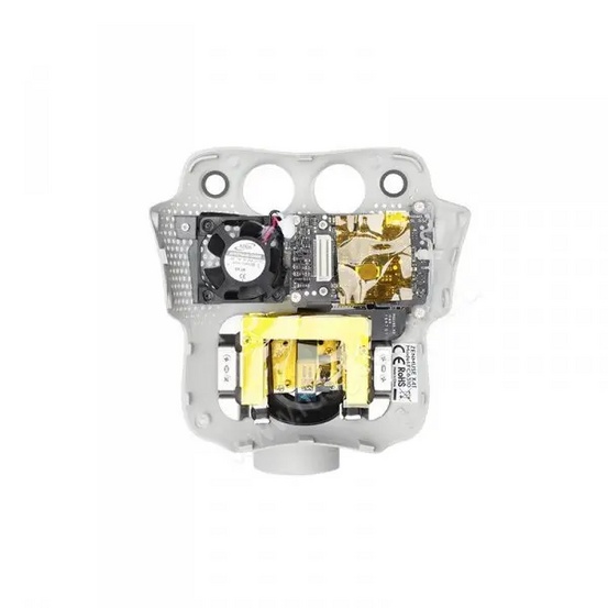 Камера с подвесом для DJI Phantom 4 Pro/Pro Plus (Part 63)