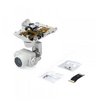 Камера с подвесом для DJI Phantom 4 Pro/Pro Plus (Part 63)
