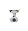 Камера с подвесом для DJI Phantom 4 Pro/Pro Plus (Part 63)