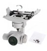 Камера с подвесом для DJI Phantom 4 (Part 4)